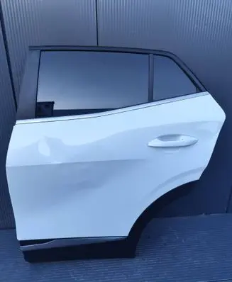 KIA Sportage Rear door SPORTAGEVDRZWI