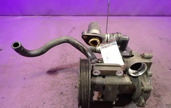 BMW 3 E46 Power steering pump