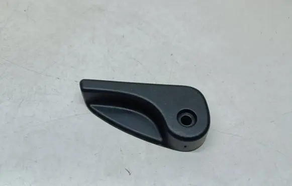 BMW X5 E70 Engine bonnet (hood) release handle 7148523