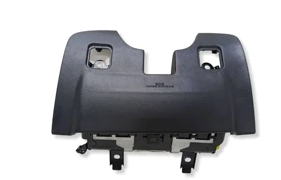 Toyota Avensis T250 Knee airbag 73997050