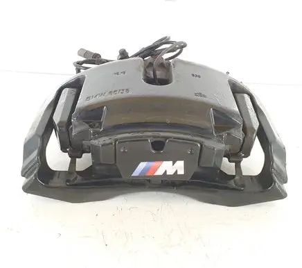 BMW 6 F06 Gran coupe Front brake caliper 7846701
