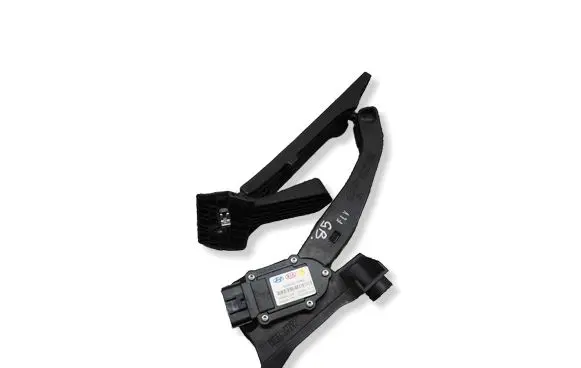 KIA Optima Accelerator throttle pedal HC30030C2T960
