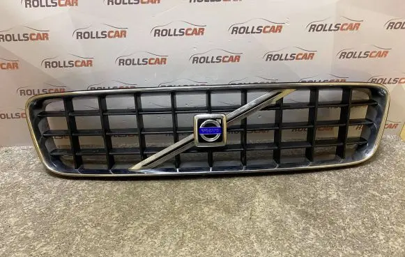 Volvo XC90 Front grill 8620641 50091