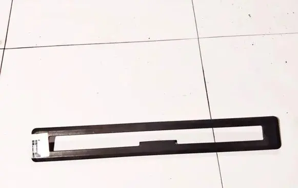 Citroen C8 Other interior part 14889840yr 9278448
