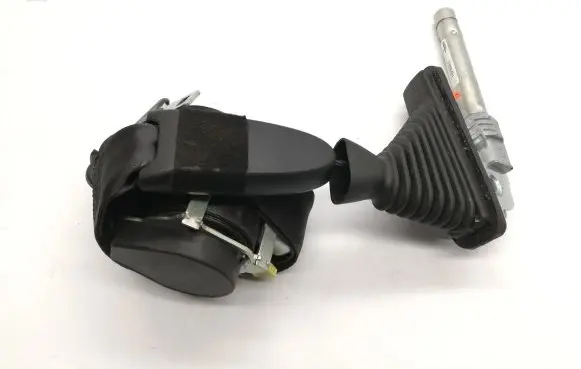 Nissan Qashqai Front seatbelt 86884BR00A