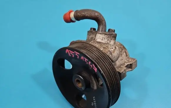 Opel Antara Power steering pump 546297 IMPRK1551547