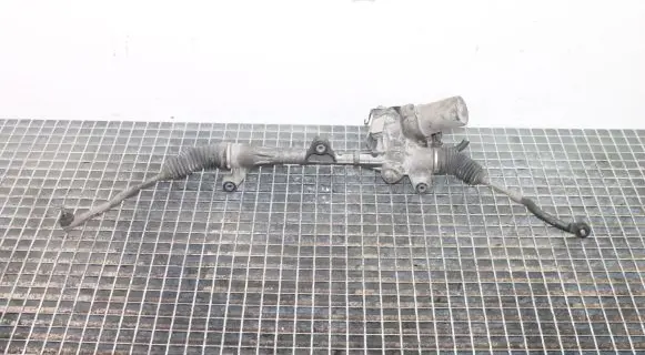 Honda Insight Steering rack