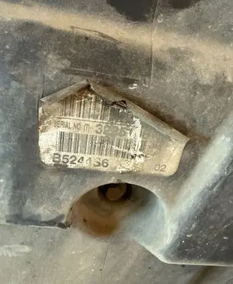 Engine