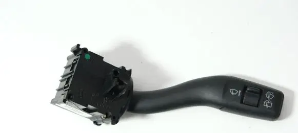 Audi A4 S4 B7 8E 8H Wiper control stalk 4E0953503A