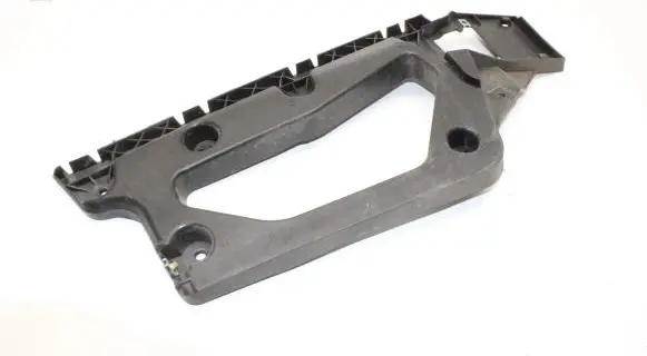 Audi A8 S8 D5 Rear bumper mounting bracket 4N0807453