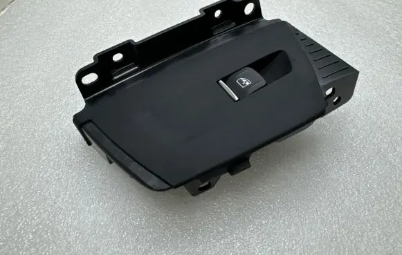 BMW X3 G01 Electric window control switch 7410249 115865 YFA13144879