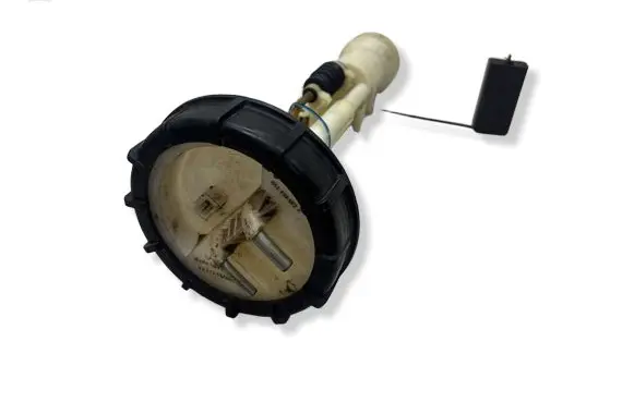 Volkswagen Golf III Fuel level sensor 1H9919183A