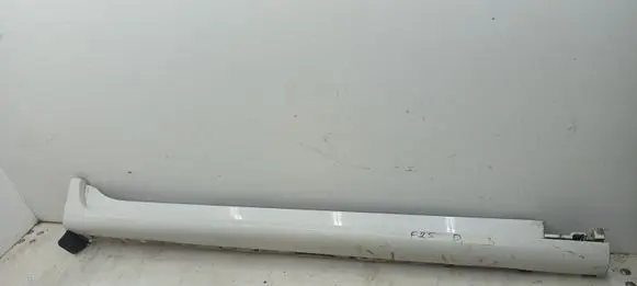 BMW X3 F25 Sill 8050452