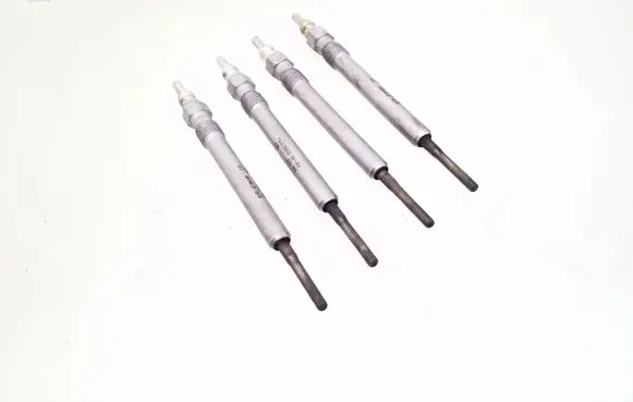 Audi Q5 SQ5 Glow plug 059963319J