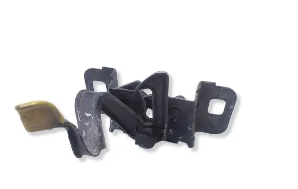 Opel Zafira C Engine bonnet/hood lock/catch 13371989