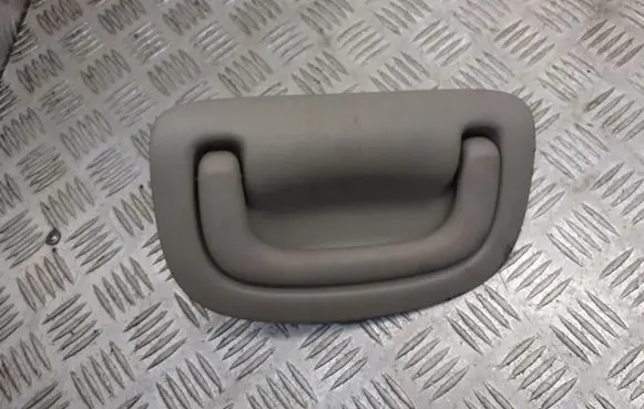Chrysler Grand Voyager IV Headlining roof cover OSZ38TRM
