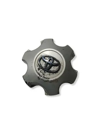 Toyota Hilux (AN10, AN20, AN30) Original wheel cap 426080K090 4260326WP
