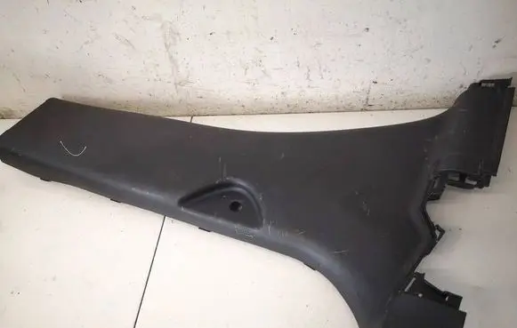 Honda CR-V (B) pillar trim (top) 84171SWAJ