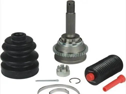 Hyundai Lantra I Driveshaft outer CV joint J2820501