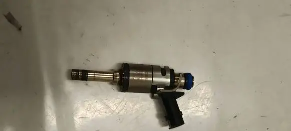 KIA Niro Fuel injector 3531003HA0