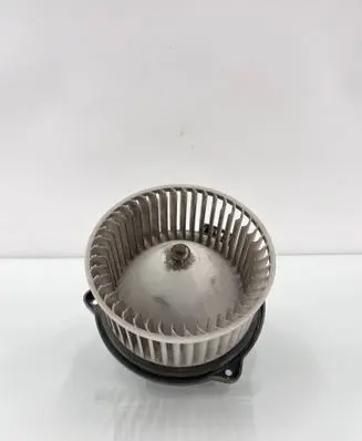 Mazda MX-5 NB Miata Heater fan/blower 1940000352 A00003524