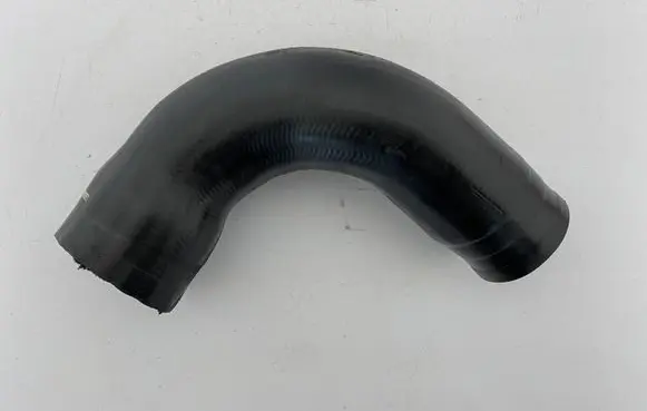 Mitsubishi Space Star Intercooler hose/pipe MW30621587