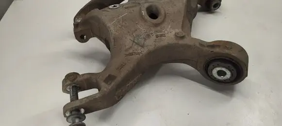 Ford Edge II Rear upper control arm/wishbone 5K652