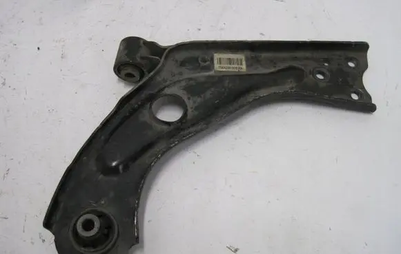 Peugeot 308 Front control arm