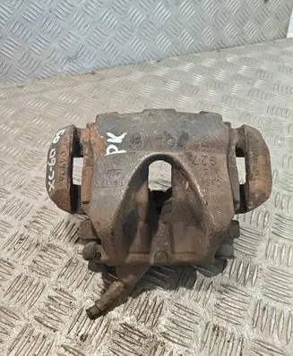 Volvo XC60 Front brake caliper