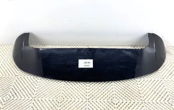 KIA Xceed Tailgate/trunk spoiler 87210J7CA0