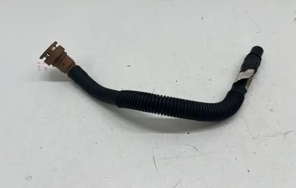 KIA EV6 Engine coolant pipe/hose