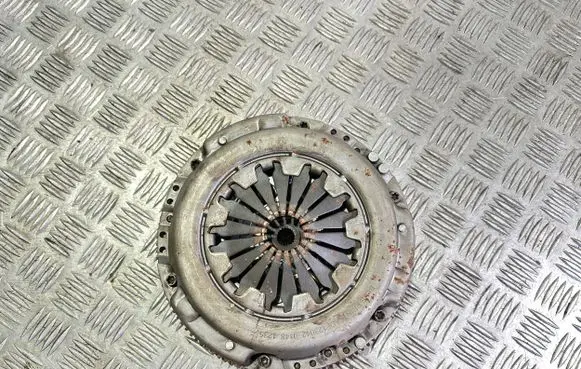 Alfa Romeo Mito Clutch set kit 46470371