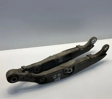 Mercedes-Benz E W211 Rear upper control arm/wishbone A2113500306 2113500306