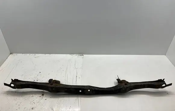 Toyota RAV 4 (XA30) Radiator support slam panel bracket 