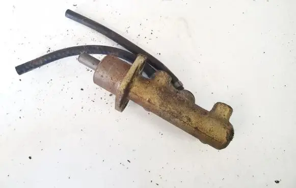 Fiat Bravo - Brava Master brake cylinder 6k26