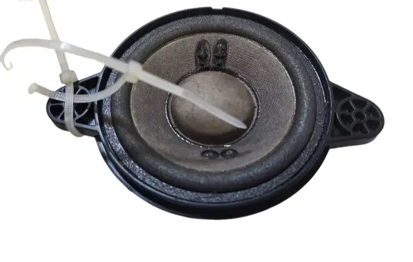 Mercedes-Benz A W176 Panel speaker A2468200202