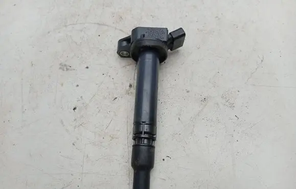 Lexus NX High voltage ignition coil 9091902256