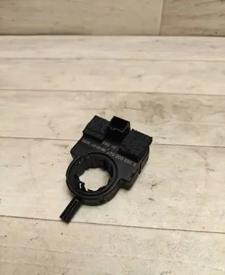 Citroen C5 Steering angle sensor 0265005517