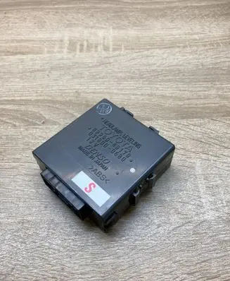 Lexus RX 330 - 350 - 400H Light module LCM 8996048170 0318000680