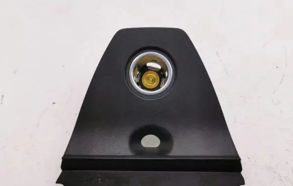BMW i3 Cigarette lighter 9282961