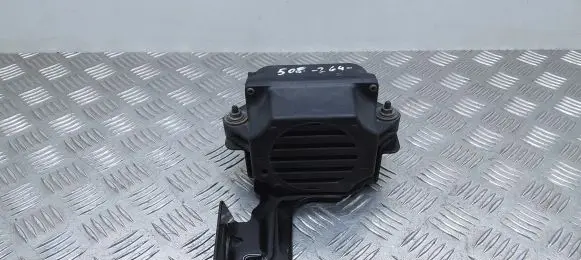 Peugeot 508 II Alarm system siren 9825956180