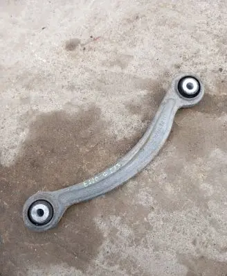 Mercedes-Benz E W213 Rear control arm 20409