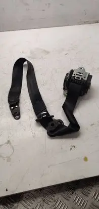 Audi A4 S4 B7 8E 8H Front seatbelt 8e0857705F