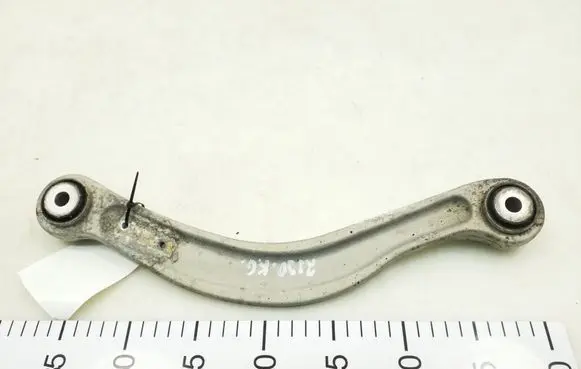 Mercedes-Benz E C207 W207 Rear control arm A2043501506