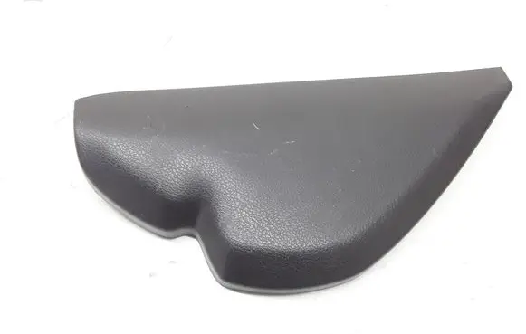 Subaru Forester SH Dashboard side end trim