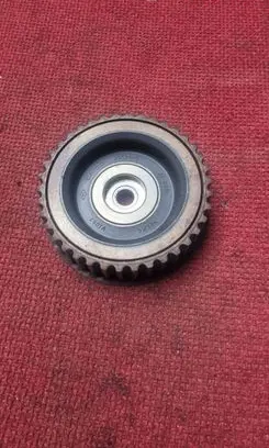 Renault Scenic I Camshaft pulley/ VANOS 2552905