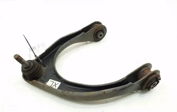 Lexus IS III XE30 Front lower control arm/wishbone 4863059065