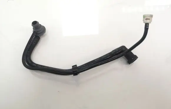 BMW 1 E81 E87 Brake booster pipe/hose 7601006 1166760100601 116609013179703