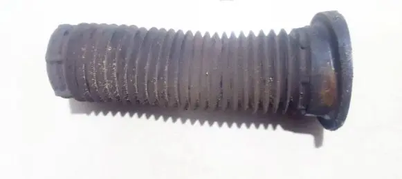 Ford Focus Front shock absorber dust cover boot 