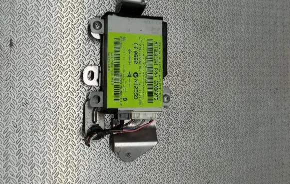 Mitsubishi Outlander Bluetooth control unit module 8785A076 N12559 1800000